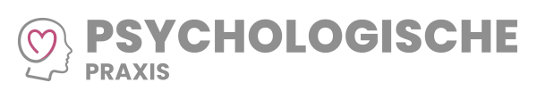 Psychologische Praxis Haider Logo